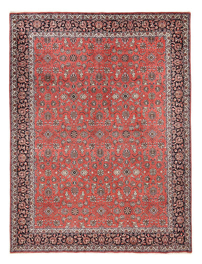 Bidjar Teppe 304x400cm - Persisk teppe