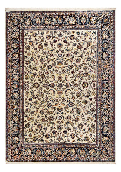 Mashhad Teppe 244x340cm - Persisk teppe