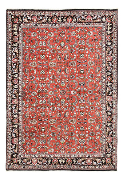 Bidjar Teppe 203x290cm - Persisk teppe