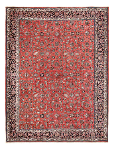 Bidjar Teppe 303x390cm - Persisk teppe