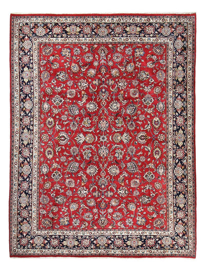 Mashhad Teppe 290x388cm - Persisk teppe