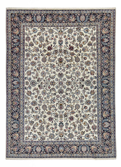 Mashhad Teppe 246x342cm - Persisk teppe