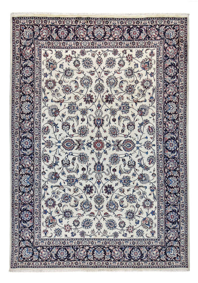 Mashhad Teppe 247x353cm - Persisk teppe