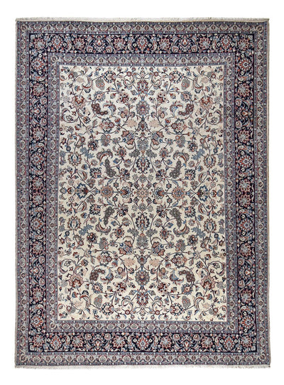 Mashhad Teppe 295x405cm - Persisk teppe