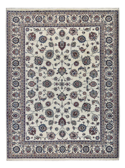 Mashhad Teppe 250x345cm - Persisk teppe