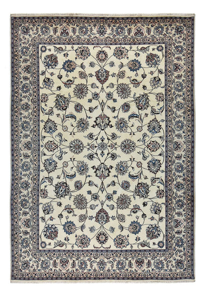 Mashhad Teppe 246x362cm - Persisk teppe