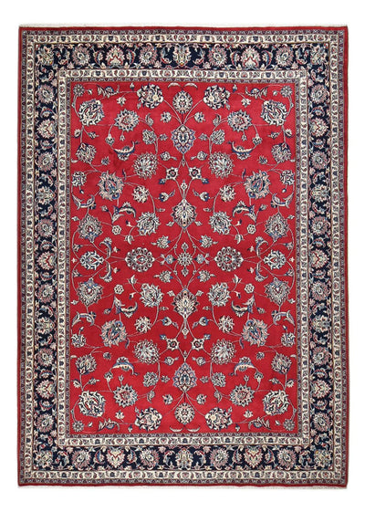 Mashhad Teppe 245x338cm - Persisk teppe