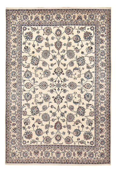 Mashhad Teppe 250x370cm - Persisk teppe