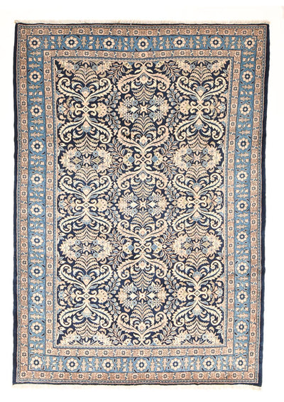 Mehraban Teppe 215x300cm - Persisk teppe