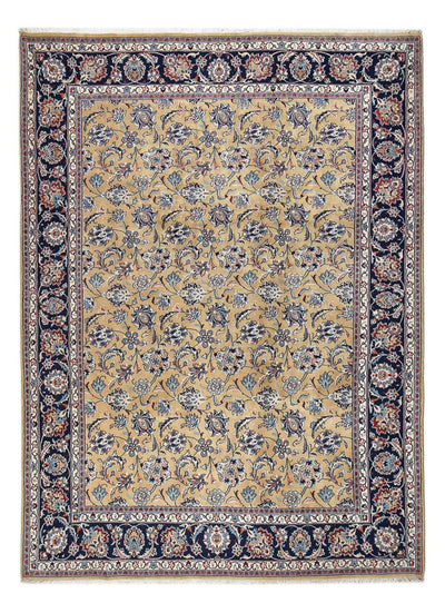 Mashhad Teppe 248x348cm - Persisk teppe