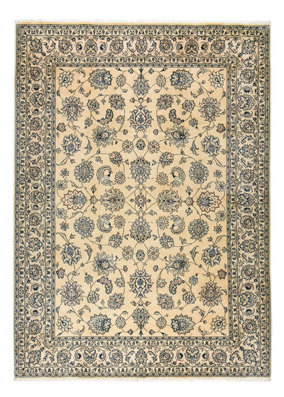 Mashhad Teppe 250x342cm - Persisk teppe
