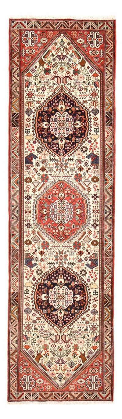 Hamadan Teppe 79x290cm - Persisk teppe