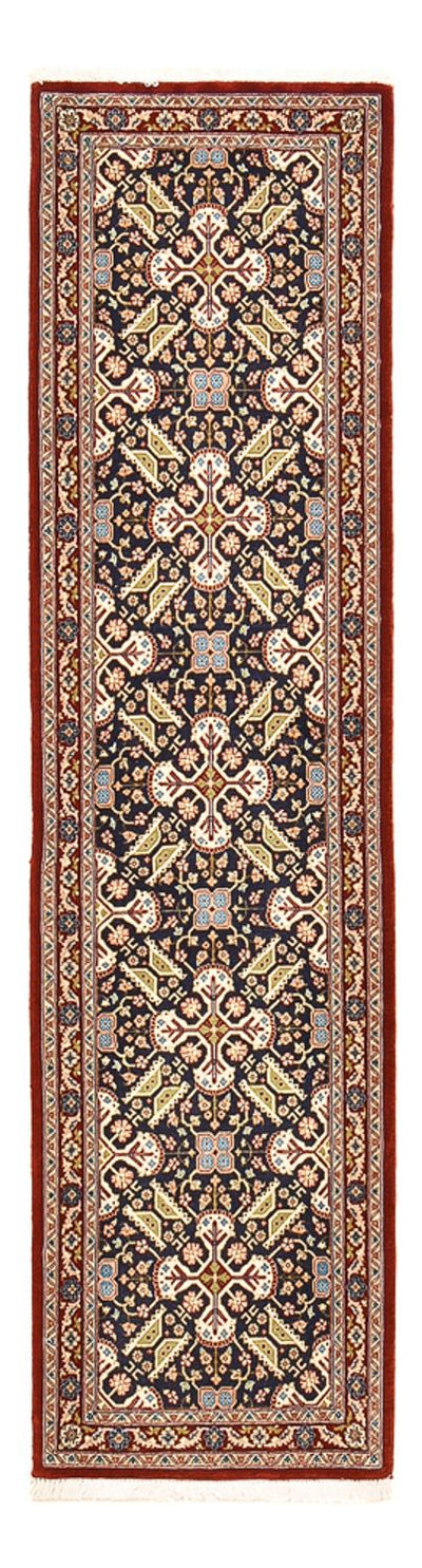 Ilam Teppe 51x193cm - Persisk teppe