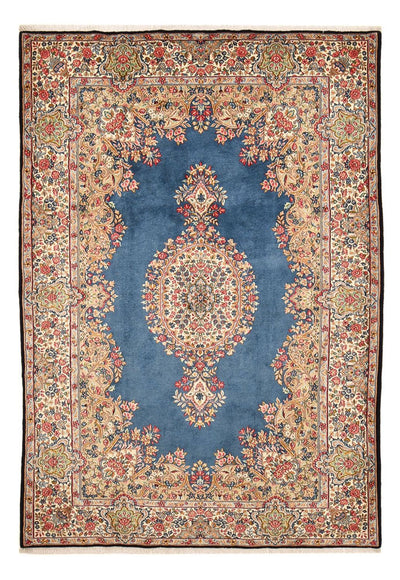 Rafsanjan Teppe 180x265cm - Persisk teppe