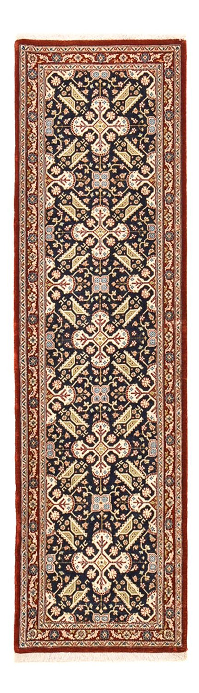 Ilam Teppe 54x192cm - Persisk teppe