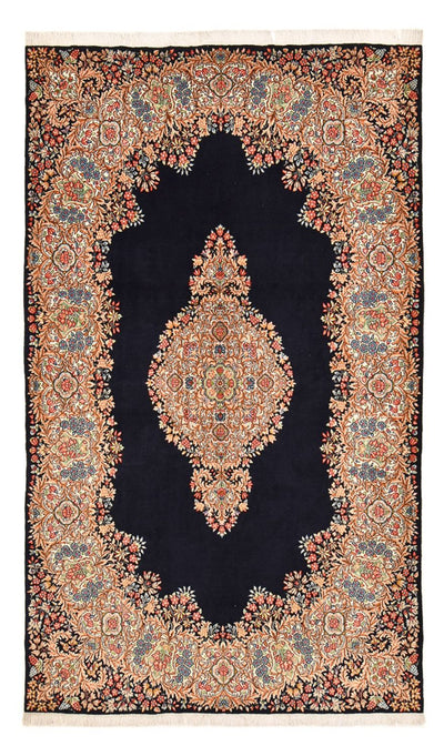 Rafsanjan Teppe 153x260cm - Persisk teppe
