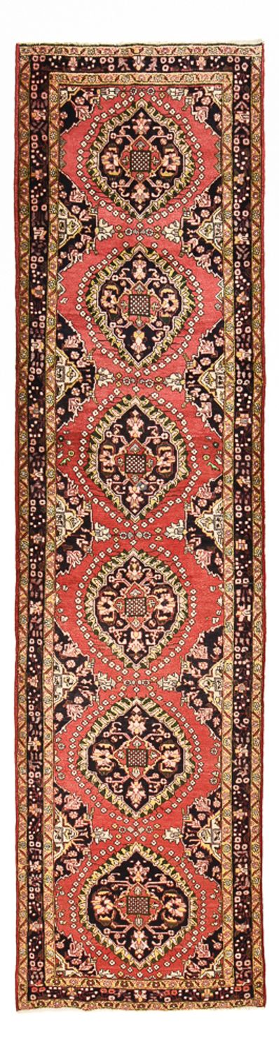 Hamadan Teppe 118x442cm - Persisk teppe