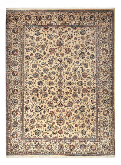Mashhad Teppe 255x342cm - Persisk teppe