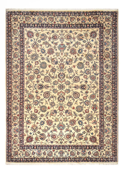 Mashhad Teppe 235x338cm - Persisk teppe