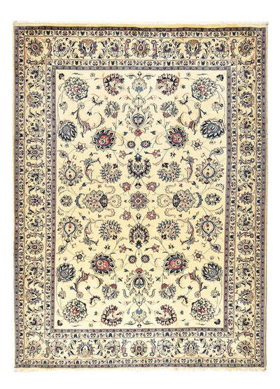 Mashhad Teppe 246x345cm - Persisk teppe