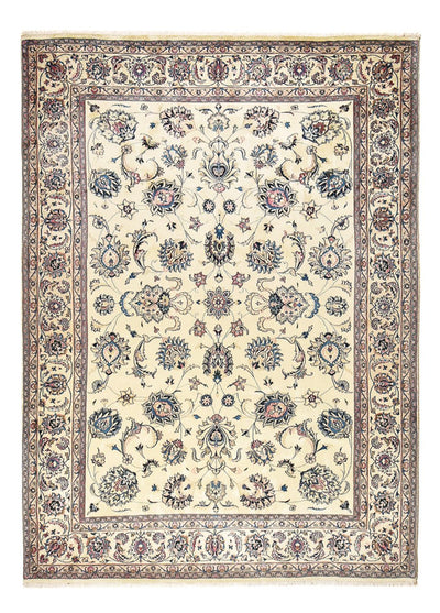 Mashhad Teppe 244x341cm - Persisk teppe