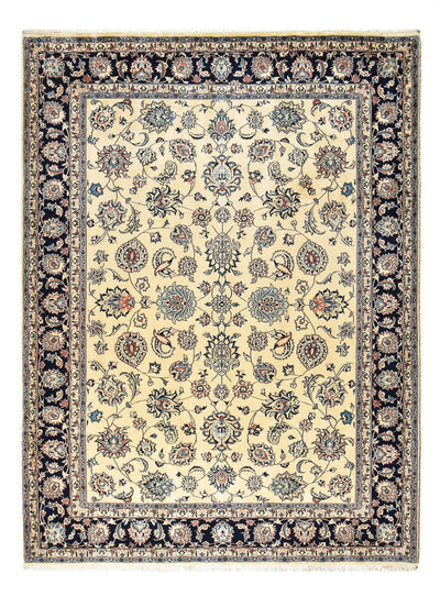 Mashhad Teppe 250x347cm - Persisk teppe
