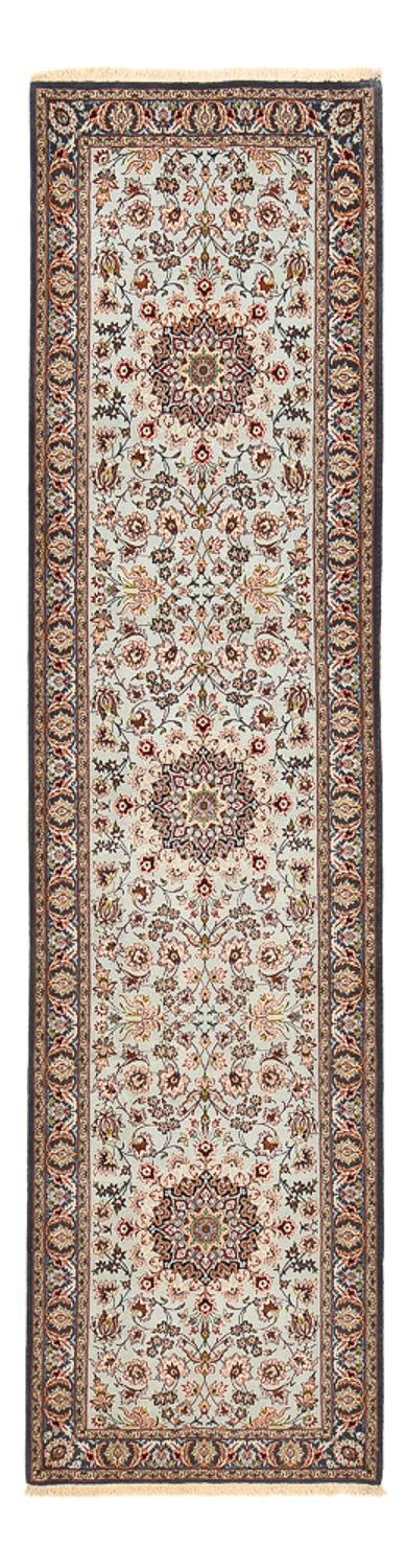 Isfahan Teppe 83x314cm - Persisk teppe