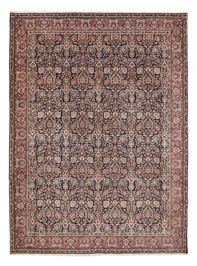 Bidjar Teppe 305x400cm - Persisk teppe