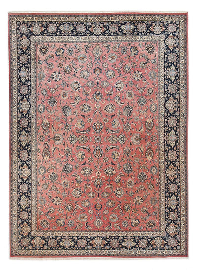 Mashhad Teppe 297x403cm - Persisk teppe
