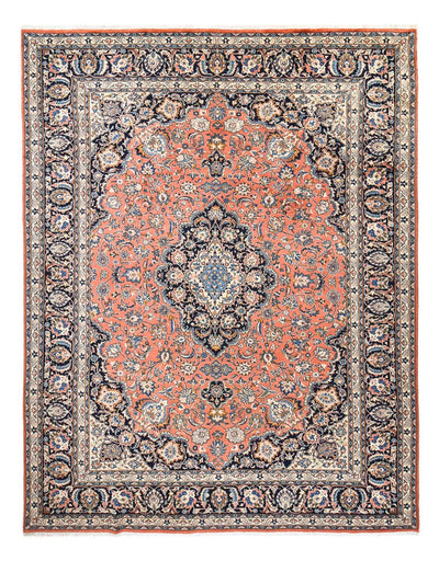 Sarouk Teppe 295x387cm - Persisk teppe