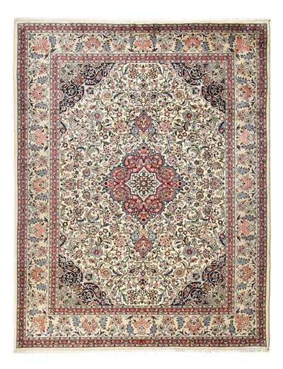 Golpayegan Teppe 252x333cm - Persisk teppe