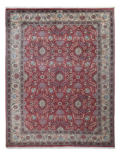 Sarouk Teppe 300x393cm - Persisk teppe