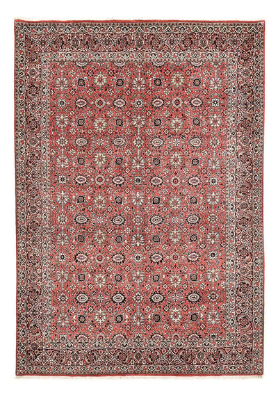 Bidjar Teppe 202x300cm - Persisk teppe