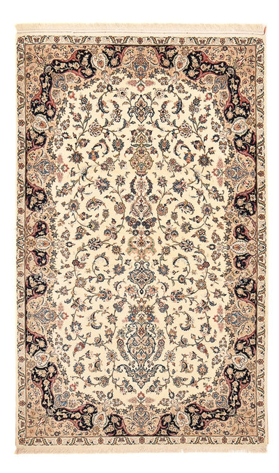 Ilam Teppe 138x229cm - Persisk teppe