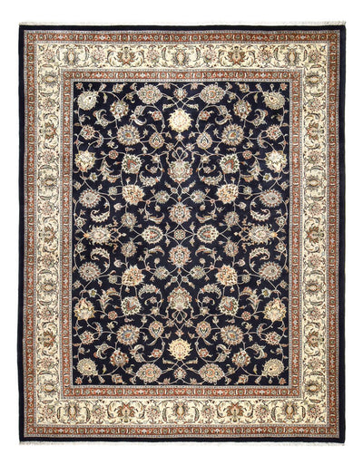 Mashhad Teppe 304x391cm - Persisk teppe