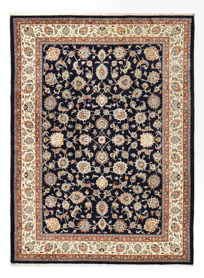 Mashhad Teppe 245x340cm - Persisk teppe