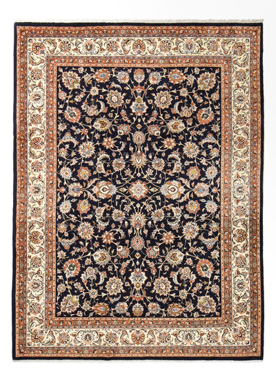 Mashhad Teppe 245x334cm - Persisk teppe