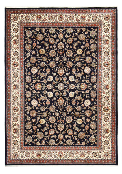 Mashhad Teppe 248x345cm - Persisk teppe