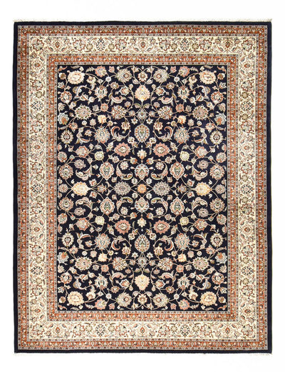 Mashhad Teppe 305x390cm - Persisk teppe