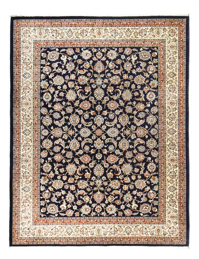 Mashhad Teppe 300x384cm - Persisk teppe