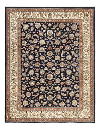Mashhad Teppe 295x374cm - Persisk teppe