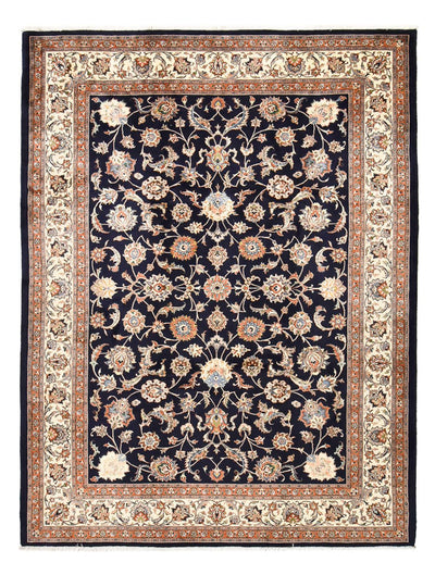 Mashhad Teppe 254x332cm - Persisk teppe