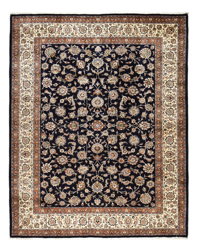 Mashhad Teppe 303x390cm - Persisk teppe