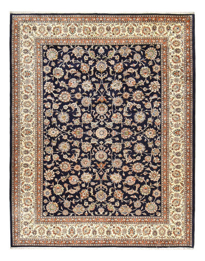 Mashhad Teppe 300x385cm - Persisk teppe