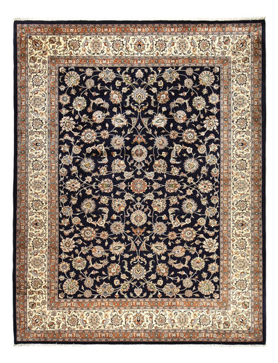 Mashhad Teppe 302x391cm - Persisk teppe