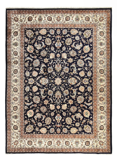 Mashhad Teppe 298x397cm - Persisk teppe