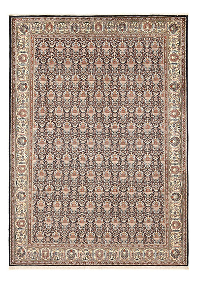 Kashkuli Teppe 202x290cm - Persisk teppe
