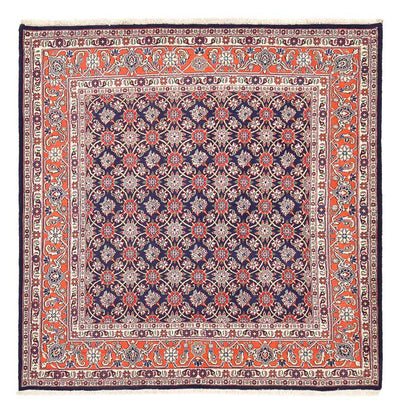 Kashmar Teppe 200x205cm - Persisk teppe