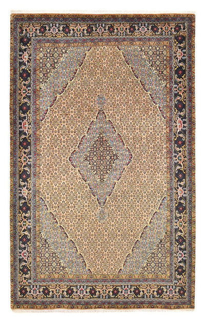 Ardabil Teppe 198x298cm - Persisk teppe