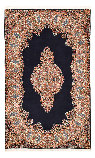 Rafsanjan Teppe 148x243cm - Persisk teppe